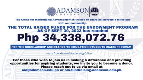 adamson university admission 2024 to 2025|Adamson University : Rankings, Fees & Courses Details .